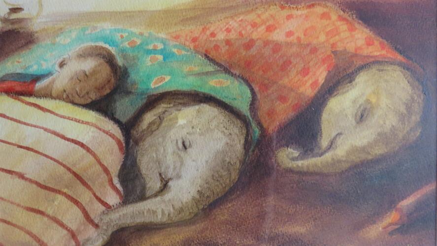 &copy; Fondation Battieuw-Schmidt