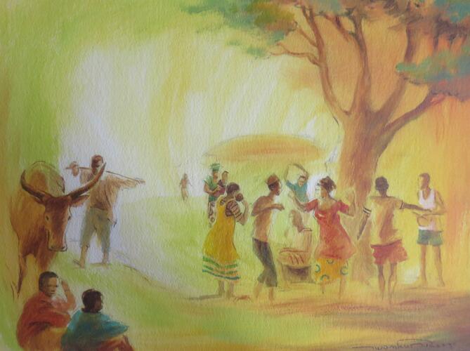 &copy; Fondation Battieuw-Schmidt