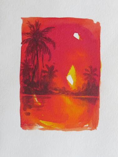 &copy; Fondation Battieuw-Schmidt