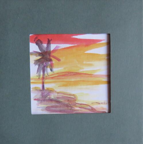 &copy; Fondation Battieuw-Schmidt