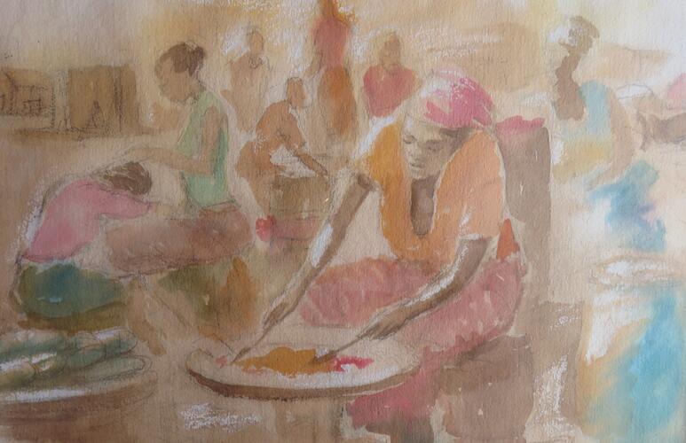 &copy; Fondation Battieuw-Schmidt