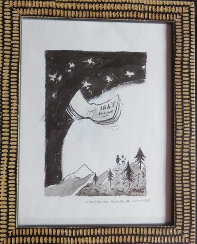 &copy; Fondation Battieuw-Schmidt