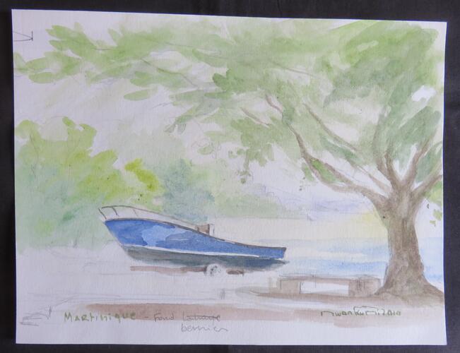 &copy; Fondation Battieuw-Schmidt