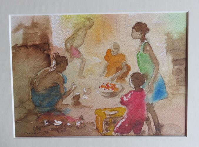 &copy; Fondation Battieuw-Schmidt