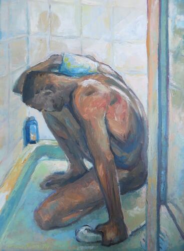 &copy; Fondation Battieuw-Schmidt