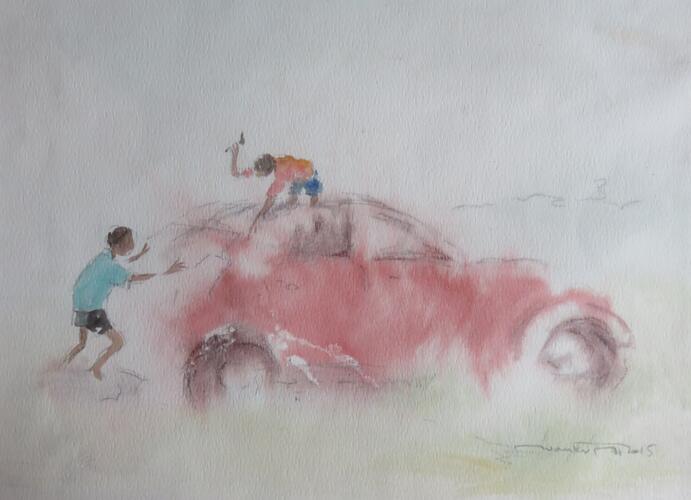 &copy; Fondation Battieuw-Schmidt