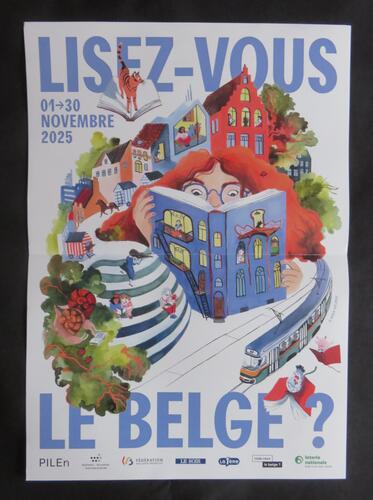 &copy; Fondation Battieuw-Schmidt