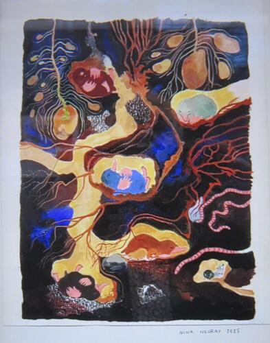 &copy; Fondation Battieuw-Schmidt