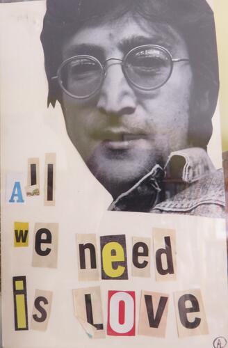 &copy; Fondation Battieuw-Schmidt