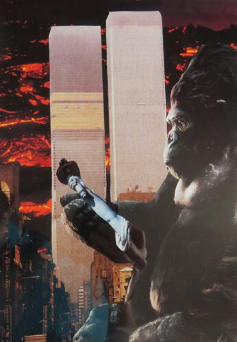 &copy; Fondation Battieuw-Schmidt