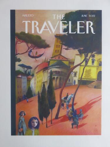 &copy; Fondation Battieuw-Schmidt