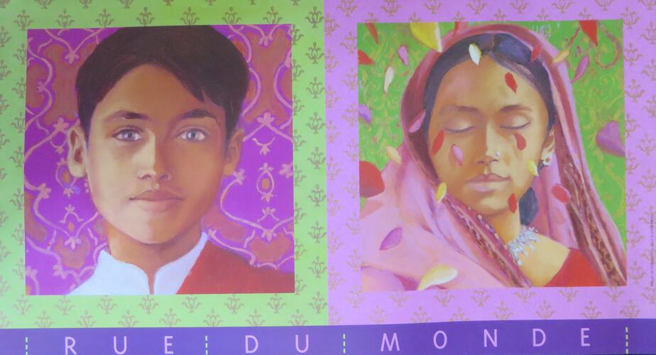 &copy; Fondation Battieuw-Schmidt