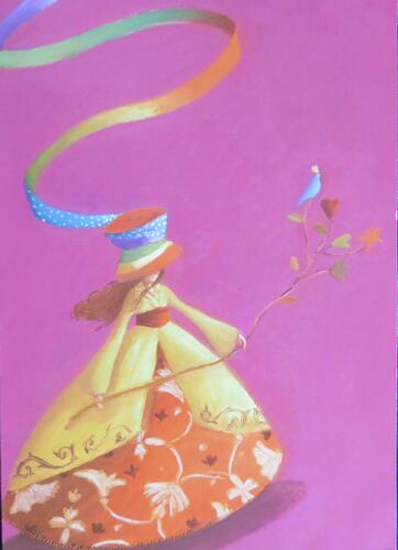 &copy; Fondation Battieuw-Schmidt