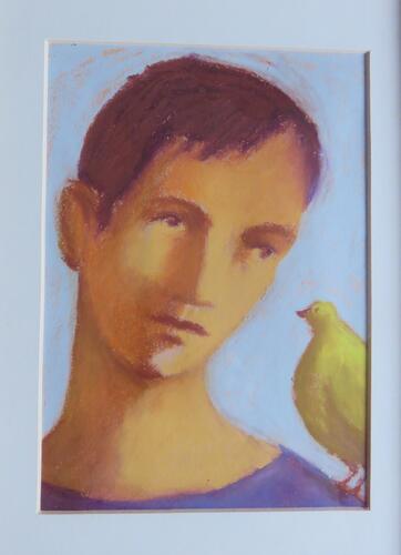 &copy; Fondation Battieuw-Schmidt