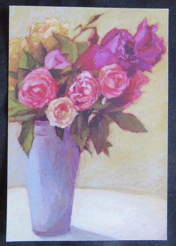 &copy; Fondation Battieuw-Schmidt