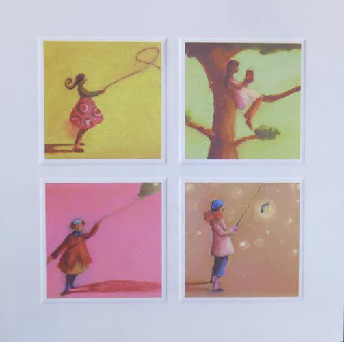 &copy; Fondation Battieuw-Schmidt