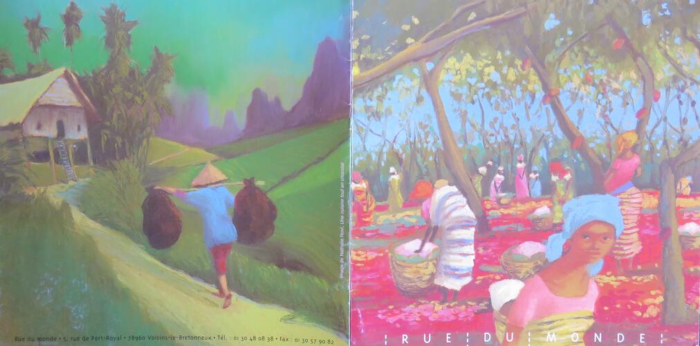 &copy; Fondation Battieuw-Schmidt