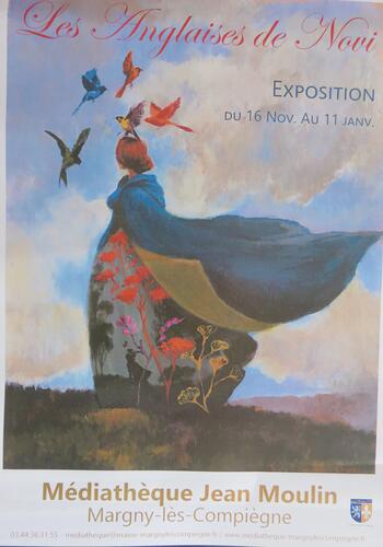 &copy; Fondation Battieuw-Schmidt