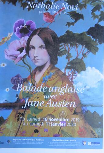 &copy; Fondation Battieuw-Schmidt