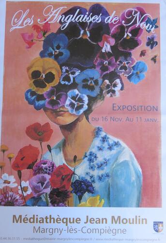 &copy; Fondation Battieuw-Schmidt