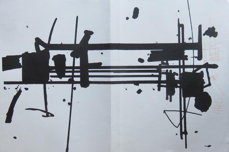 &copy; Fondation Battieuw-Schmidt