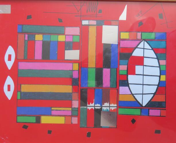 &copy; Fondation Battieuw-Schmidt