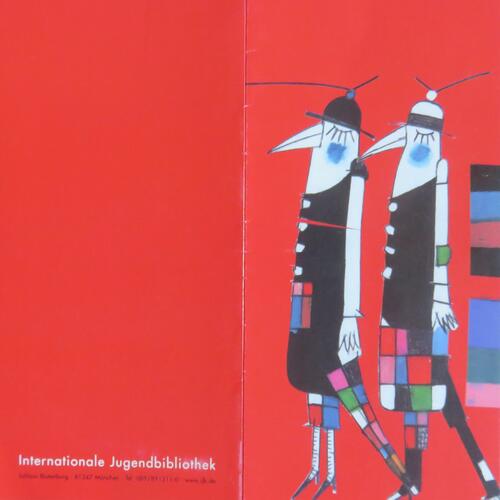 &copy; Fondation Battieuw-Schmidt