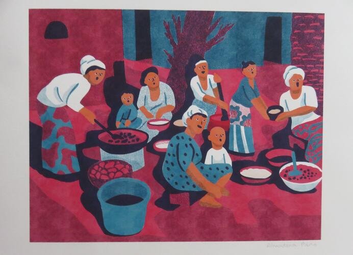 &copy; Fondation Battieuw-Schmidt