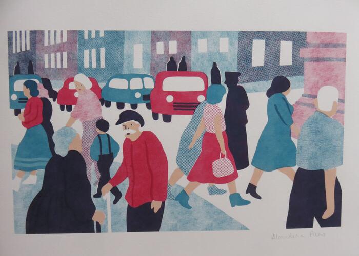 &copy; Fondation Battieuw-Schmidt