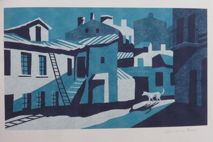 &copy; Fondation Battieuw-Schmidt