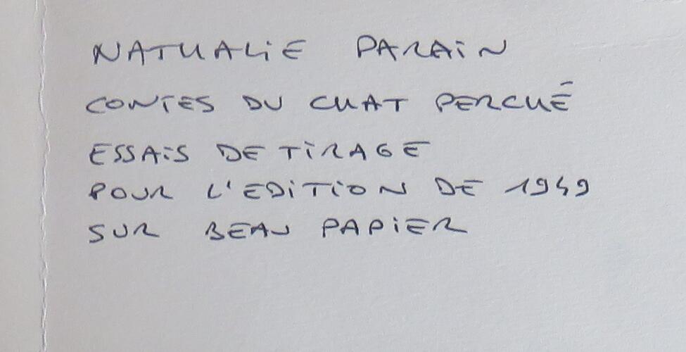 &copy; Fondation Battieuw-Schmidt