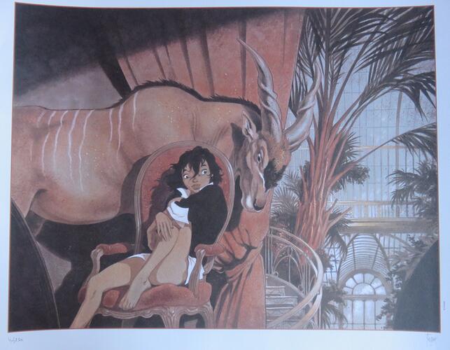 &copy; Fondation Battieuw-Schmidt