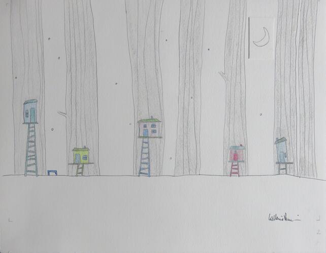 &copy; Fondation Battieuw-Schmidt