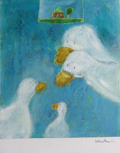 page 23&copy; Fondation Battieuw-Schmidt