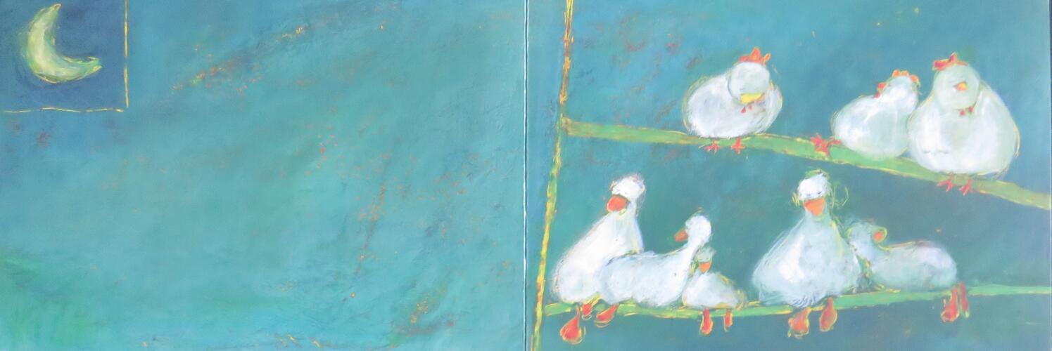 &copy; Fondation Battieuw-Schmidt