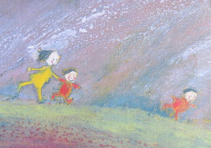 &copy; Fondation Battieuw-Schmidt