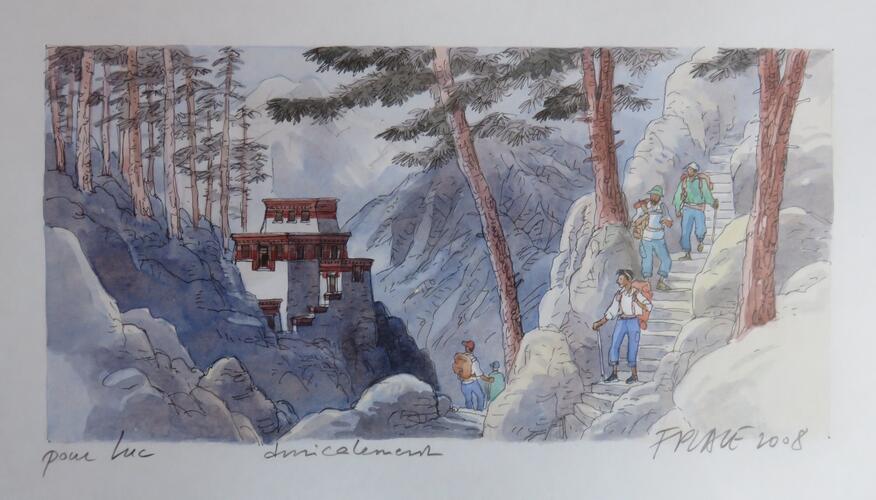 &copy; Fondation Battieuw-Schmidt