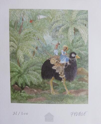 &copy; Fondation Battieuw-Schmidt