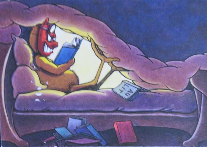 &copy; Fondation Battieuw-Schmidt