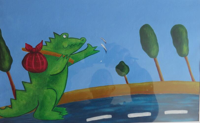 &copy; Fondation Battieuw-Schmidt