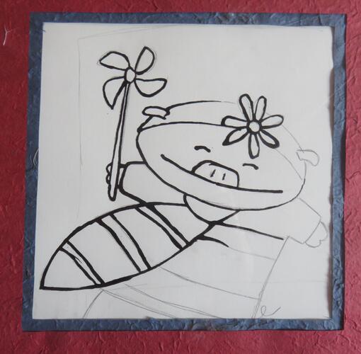 &copy; Fondation Battieuw-Schmidt