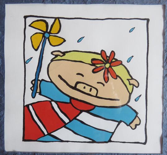 &copy; Fondation Battieuw-Schmidt