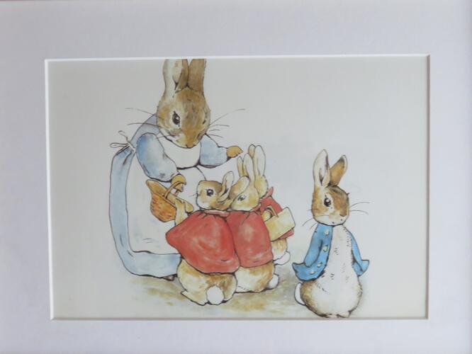 &copy; Fondation Battieuw-Schmidt