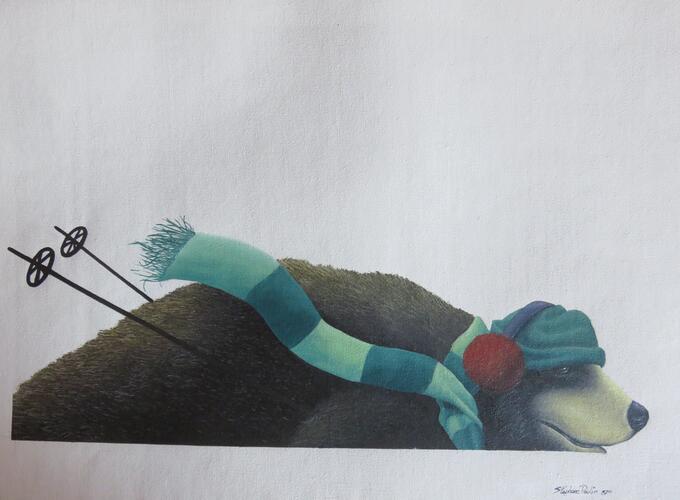 &copy; Fondation Battieuw-Schmidt