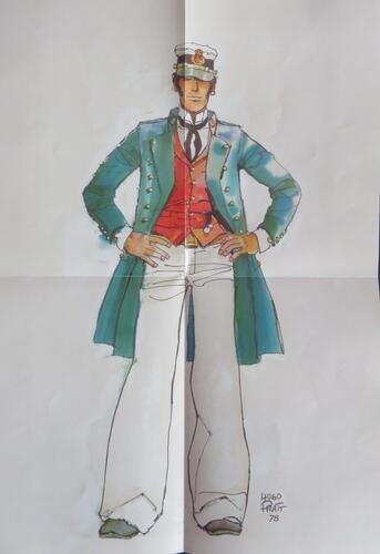 &copy; Fondation Battieuw-Schmidt