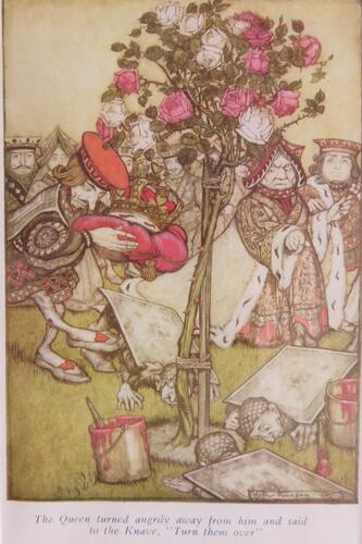 &copy; Fondation Battieuw-Schmidt