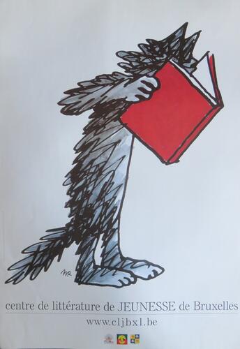 &copy; Fondation Battieuw-Schmidt