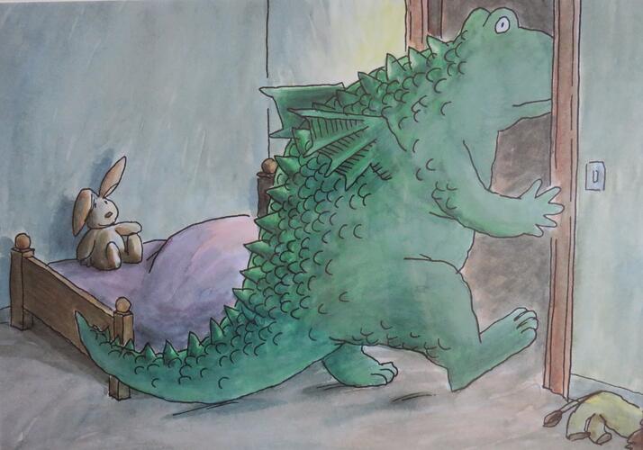 &copy; Fondation Battieuw-Schmidt