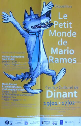 &copy; Fondation Battieuw-Schmidt