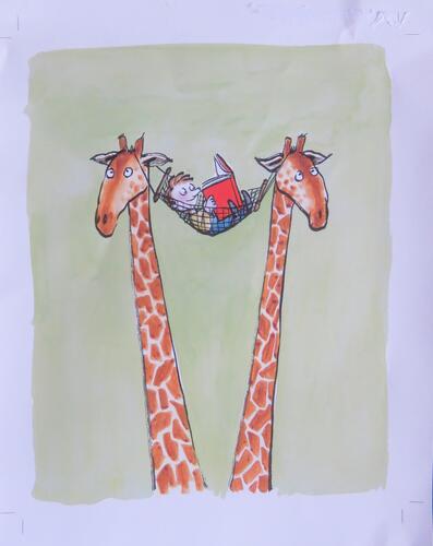 &copy; Fondation Battieuw-Schmidt